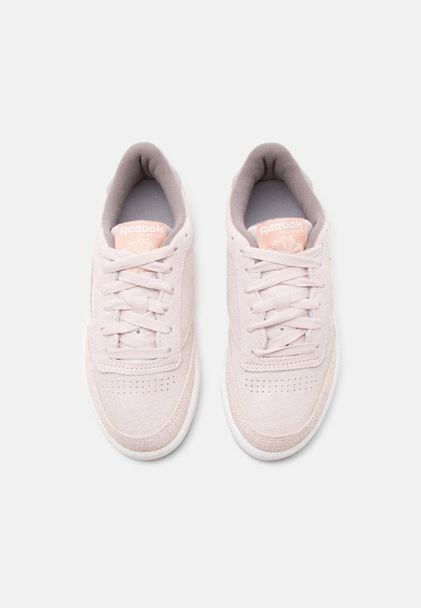 Reebok Classic CLUB C 85 UNISEX