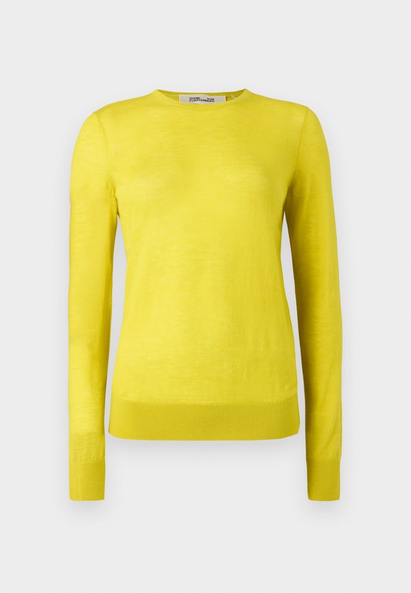 Diane von Furstenberg JACQUI