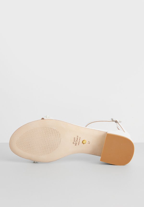 Stuart Weitzman