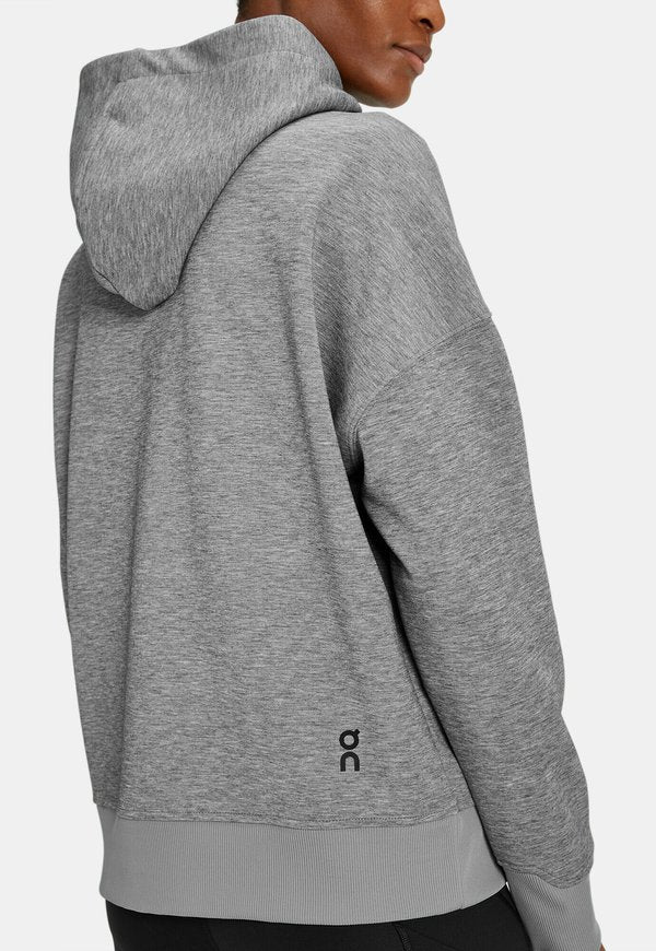 On ZIPPED