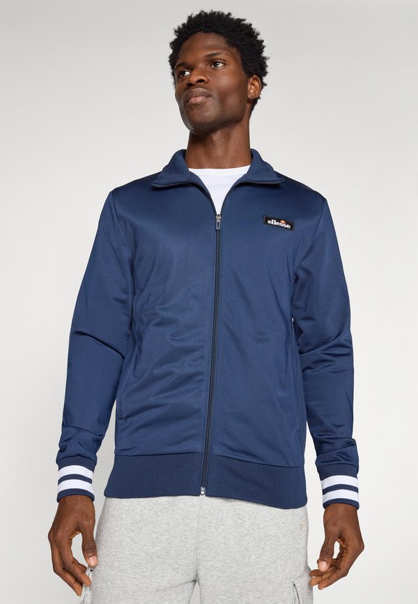Ellesse LOCHI
