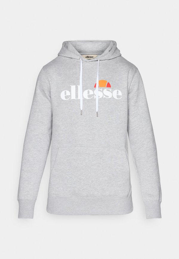 Ellesse MONESIGLIO