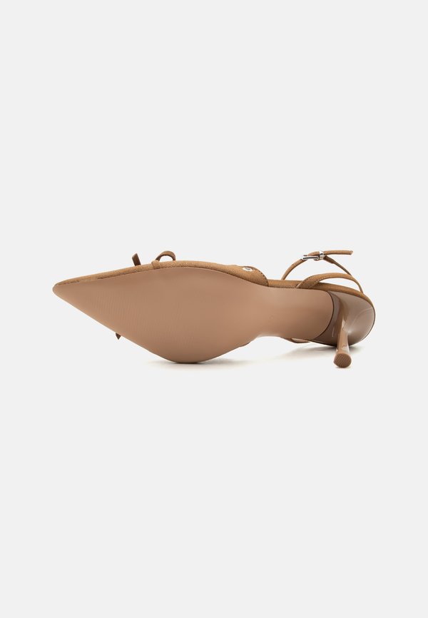 Even&Odd by Zalando