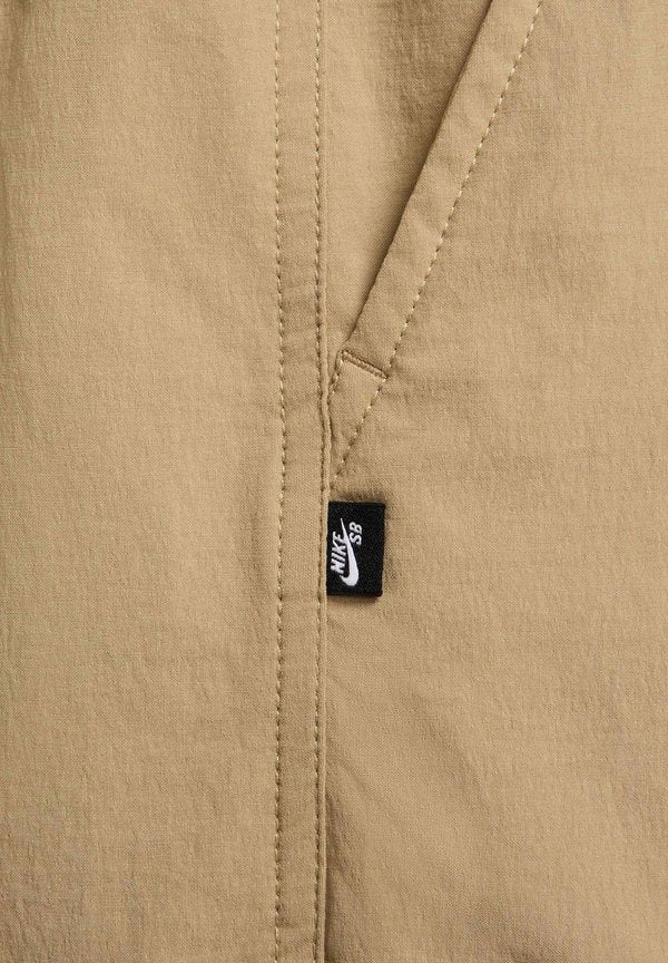 Nike SB KEARNY LOOSE FIT