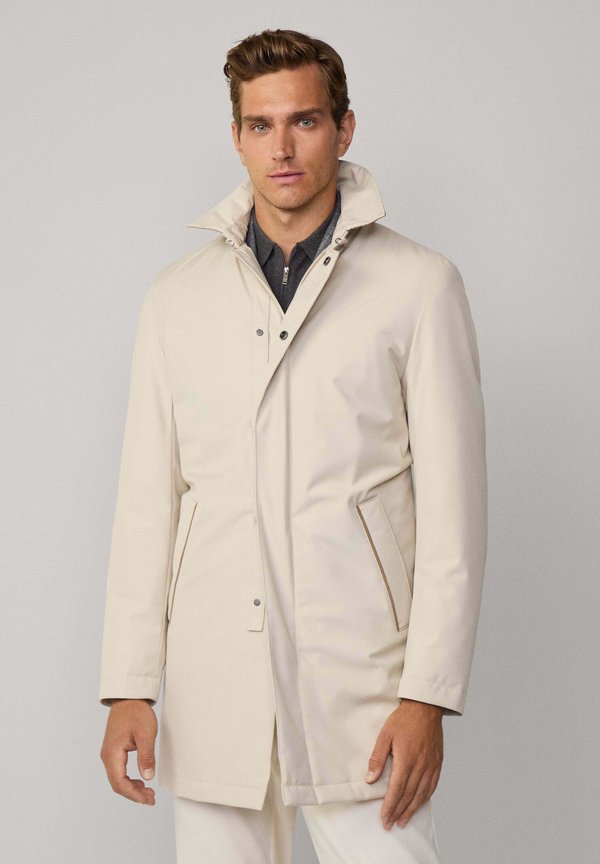 Hackett London PADDED