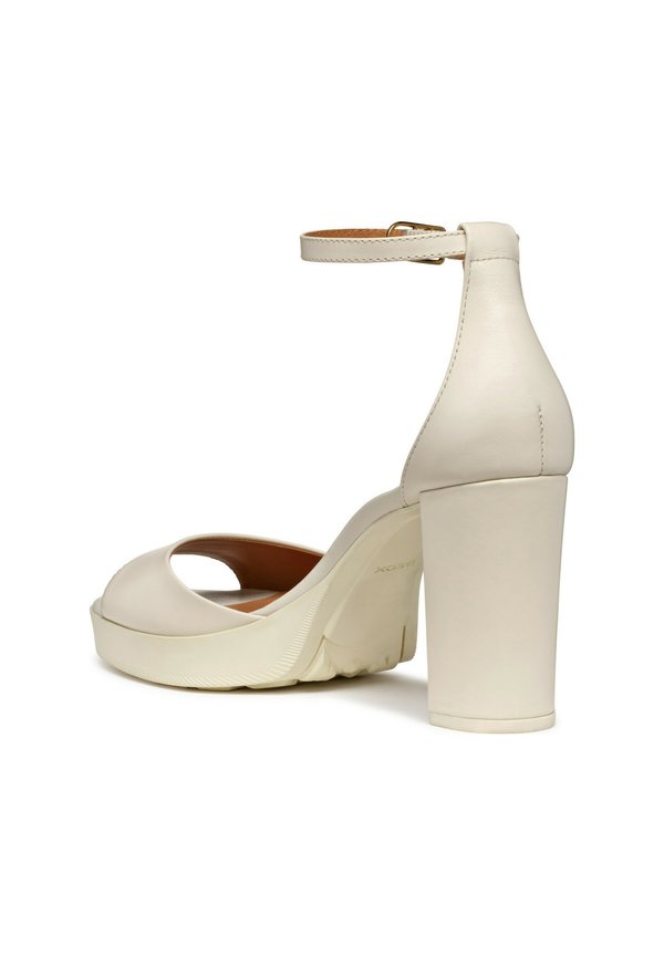 Geox WALK PLEASURE