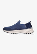 Skechers BOGDIN  ARLETT - Slip-ons - blnv