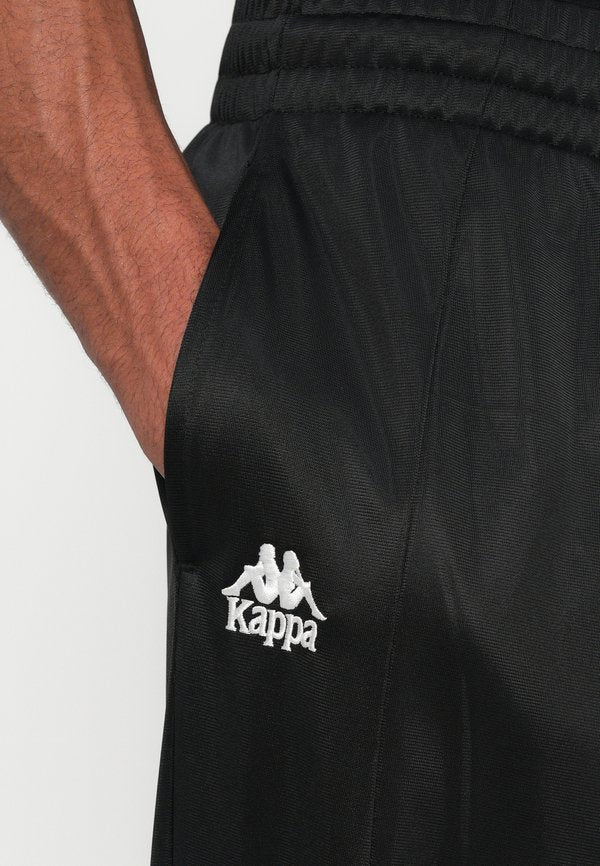 Kappa BANDA ORESTE
