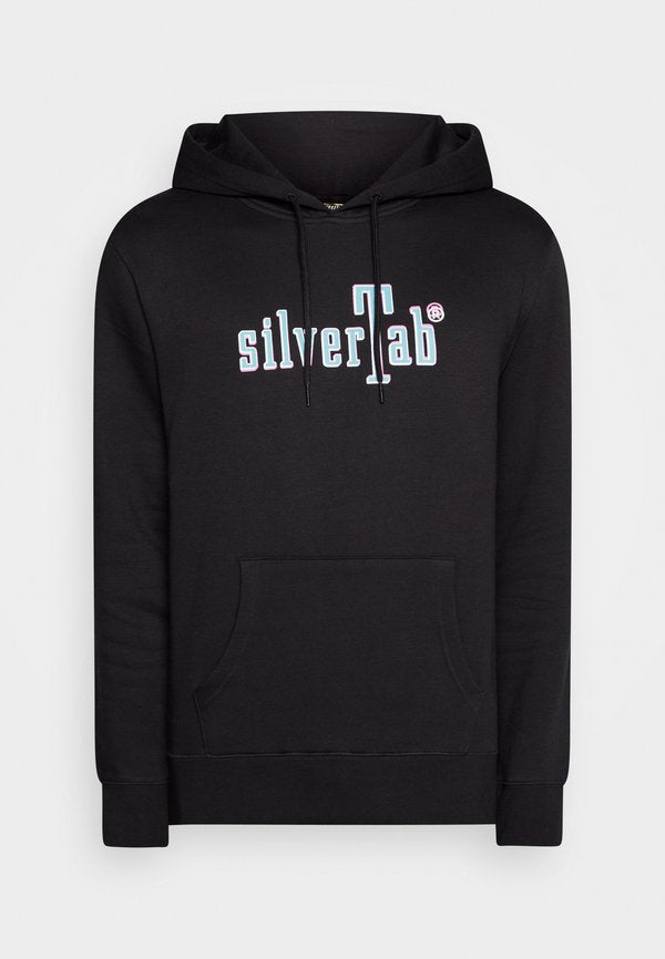 Levi's® Hoodie - black