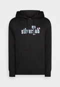 Levi's® Hoodie - black