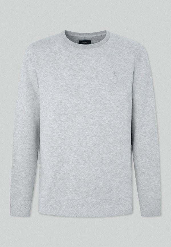 Hackett London CREW