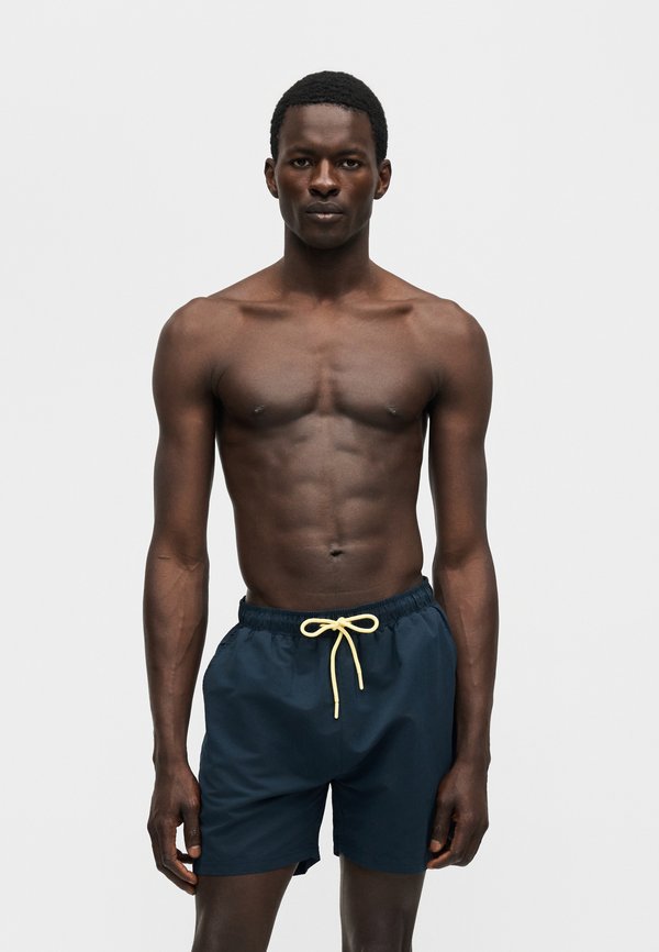 Ellesse BASSI
