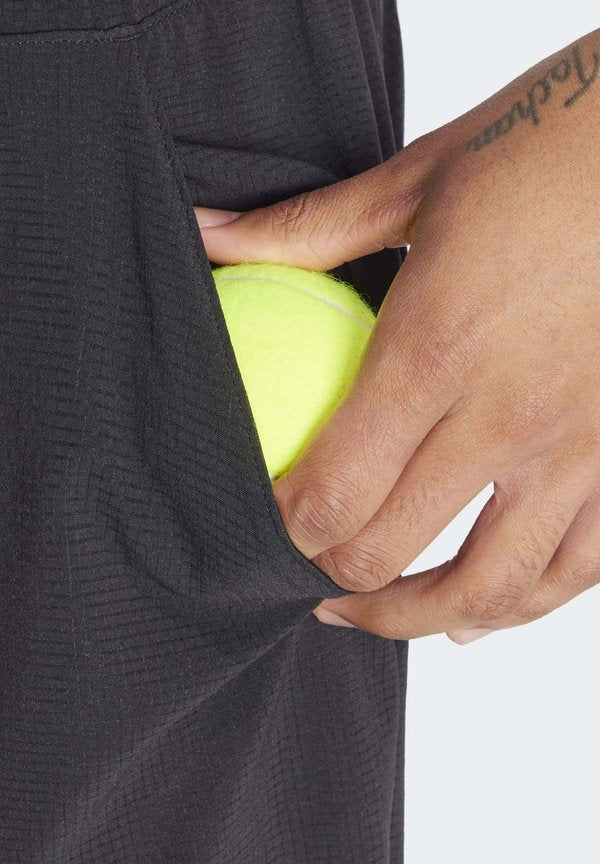 adidas Performance TENNIS ERGO
