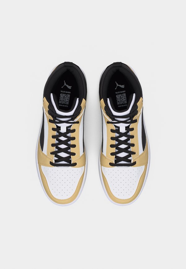 Puma REBOUND V6 UNISEX