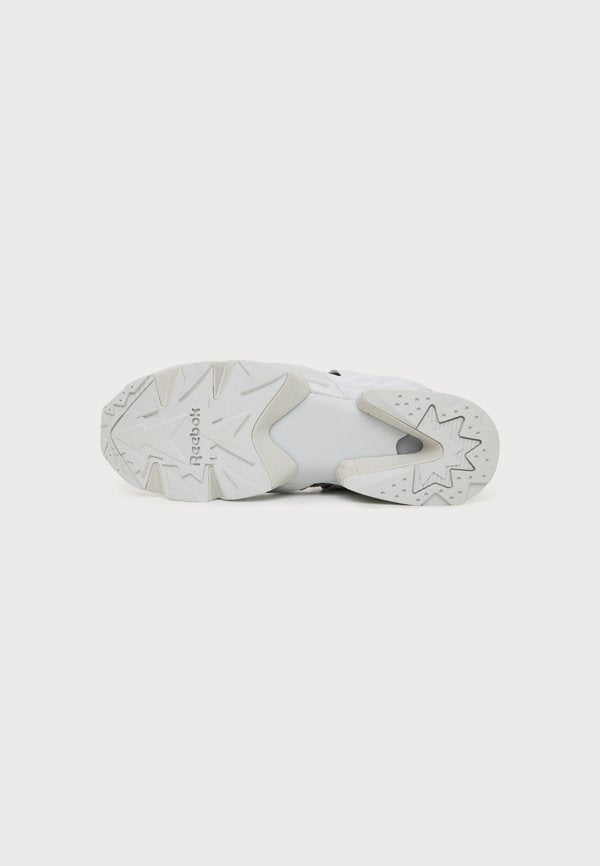 Reebok LTD INSTAPUMP