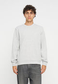 INDICODE JEANS FENCE