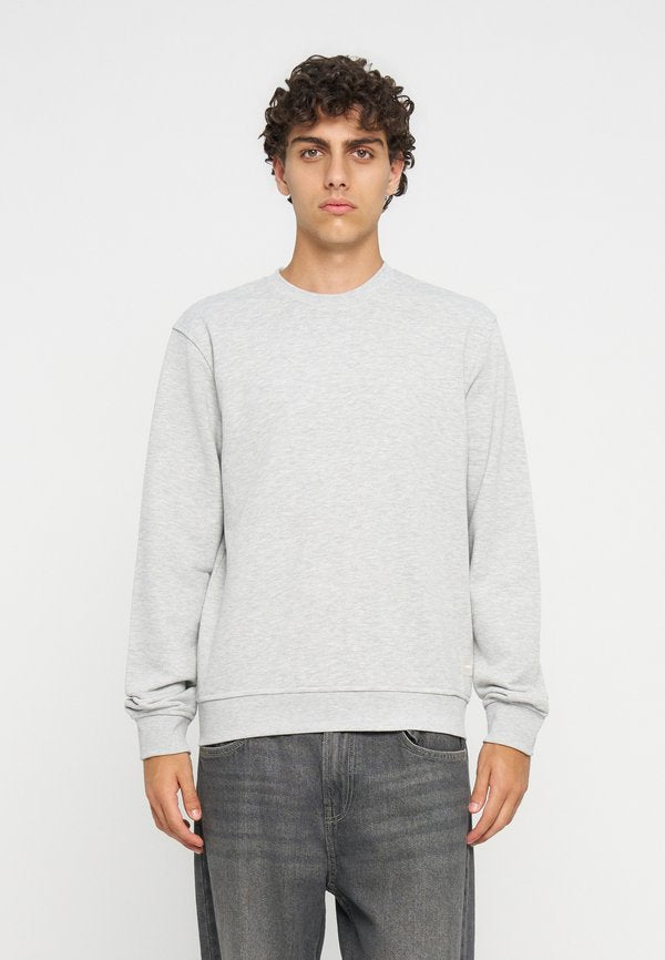 INDICODE JEANS FENCE