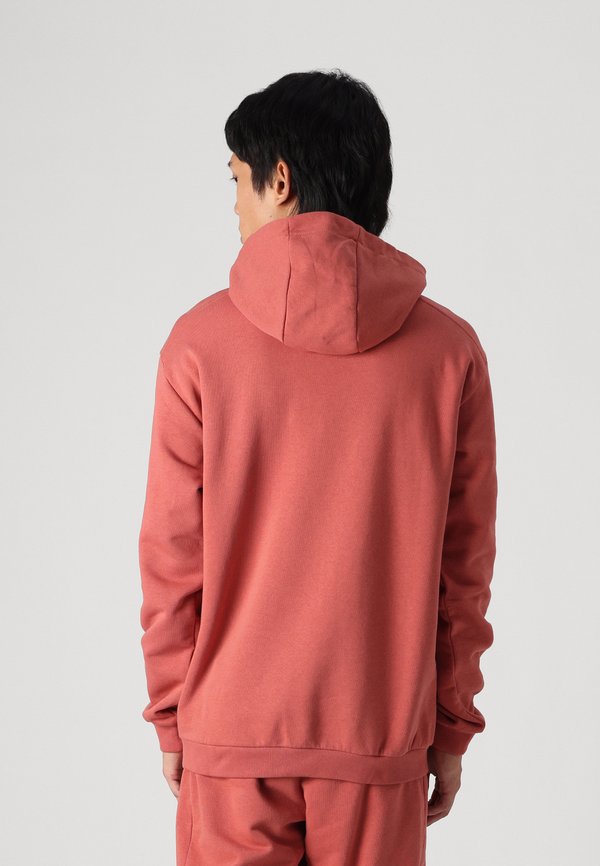 Fila CAVAILLON HOODY