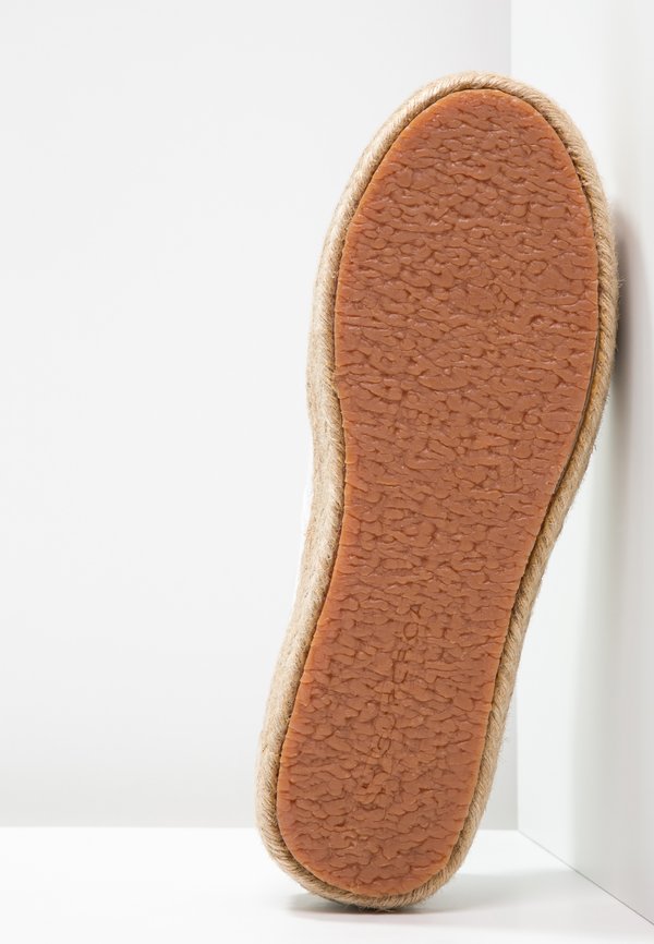 Superga
