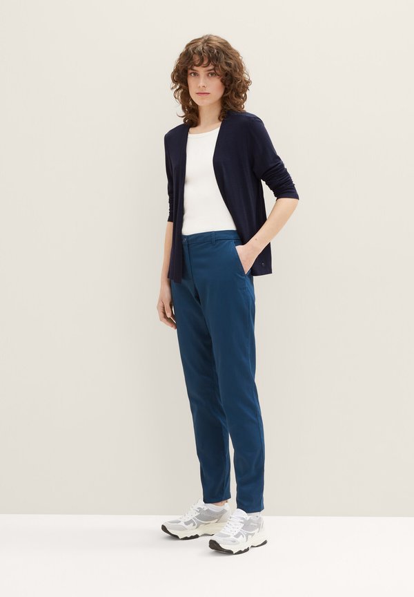 TOM TAILOR