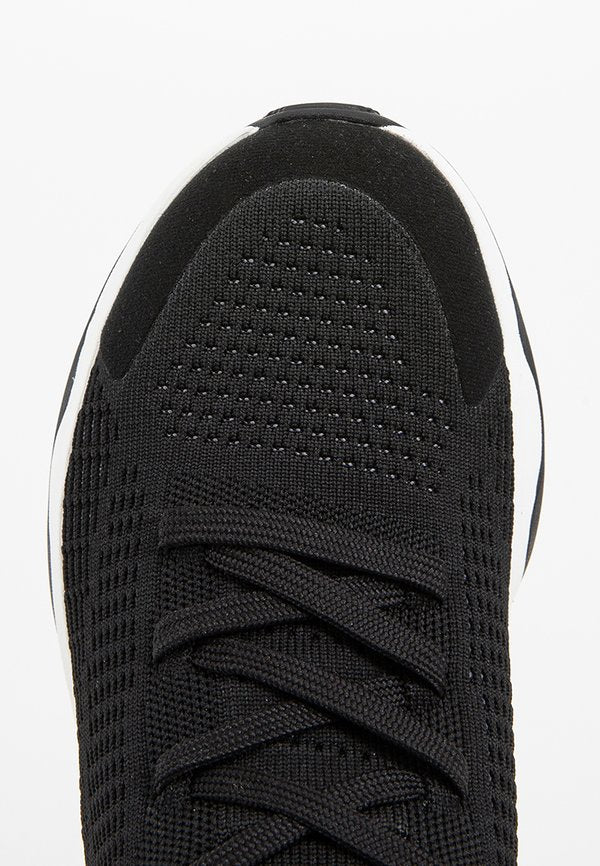 FitFlop VITAMIN FFX