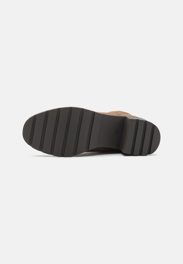 Anna Field Wide Fit by Zalando