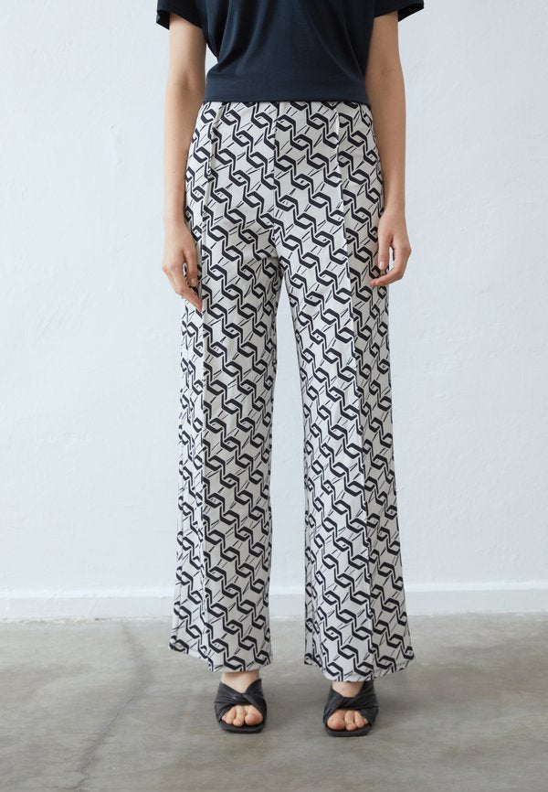 Anna Field by Zalando