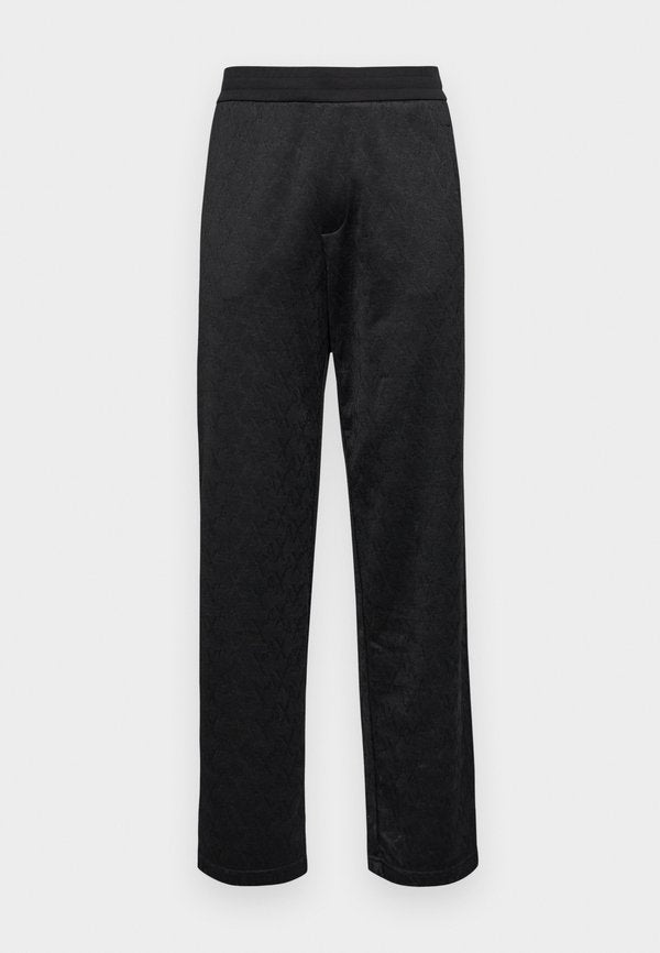 Armani Exchange PANTALONI