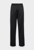 Armani Exchange PANTALONI