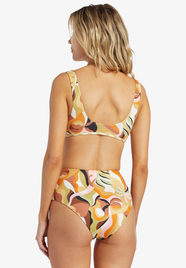 Billabong