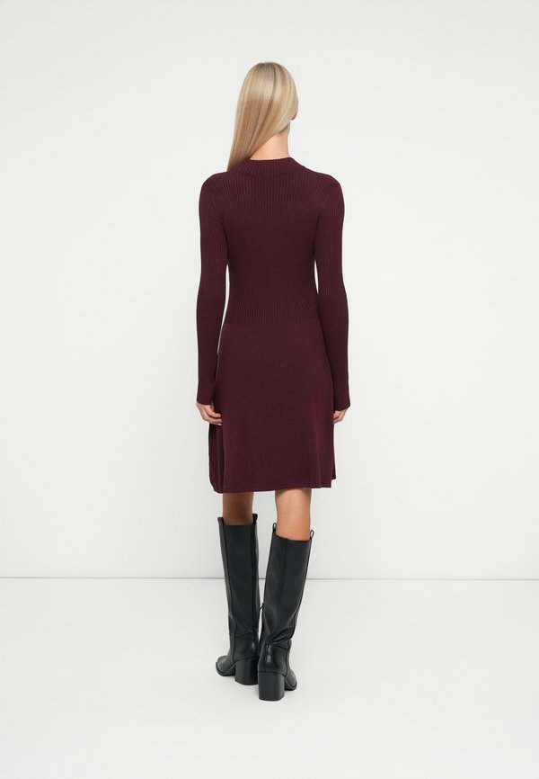 ONLY ONLDEEDRA DRESS