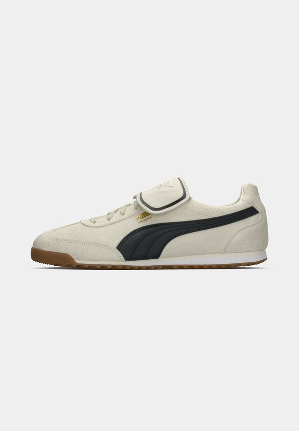 Puma ARIZONA PREMIUM UNISEX