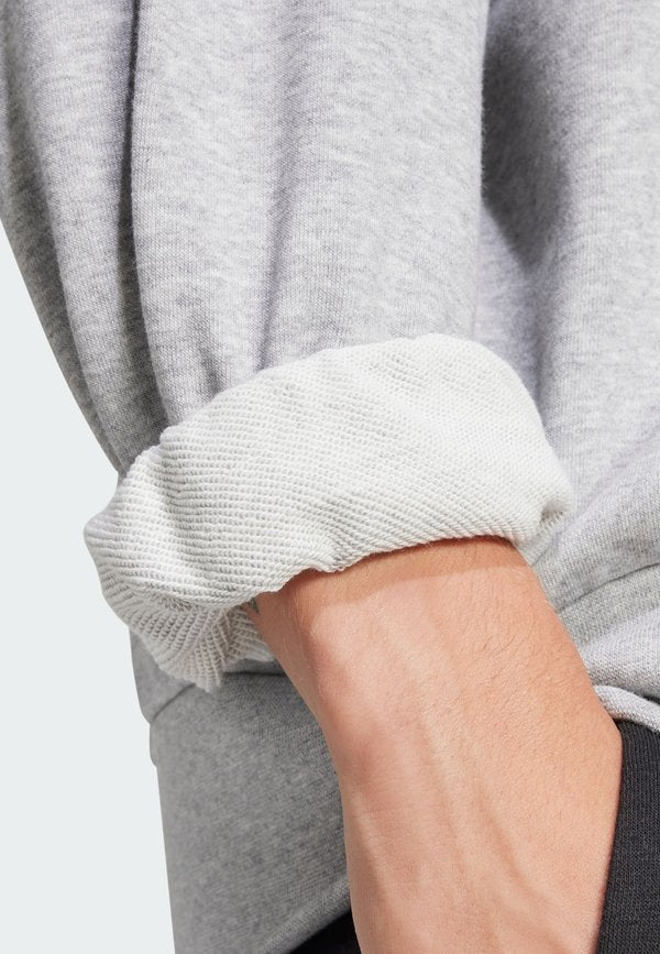 adidas Sportswear ESSENTIALS LOOSE FIT 3 BAR