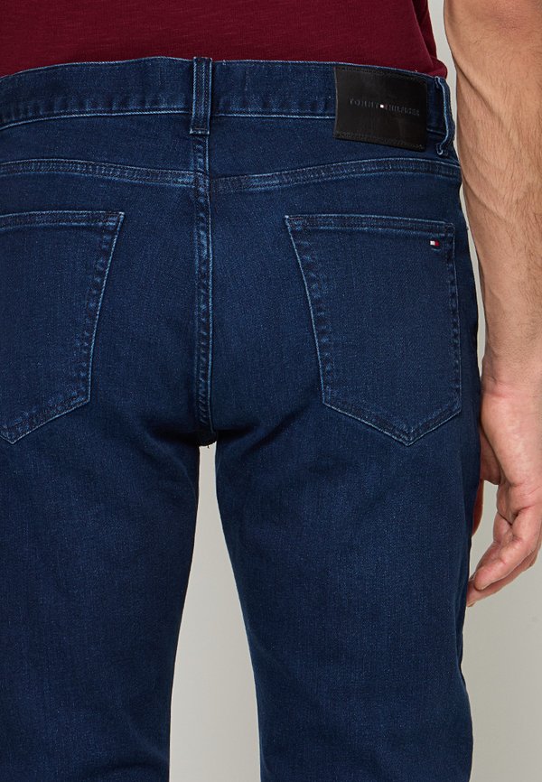 Tommy Hilfiger SLIM BLEECKER