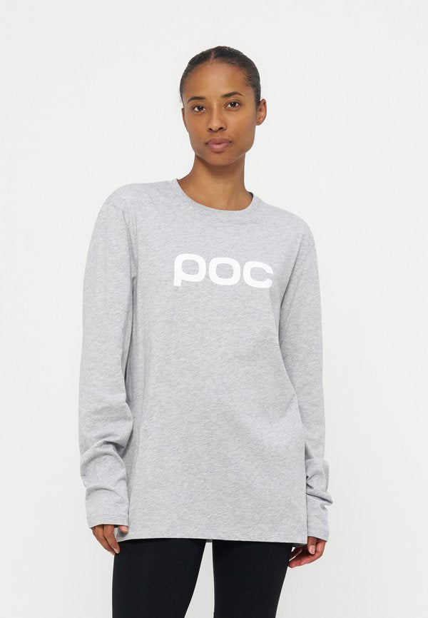 POC