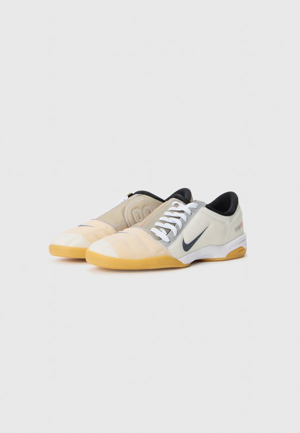 Nike Sportswear T90 UNISEX