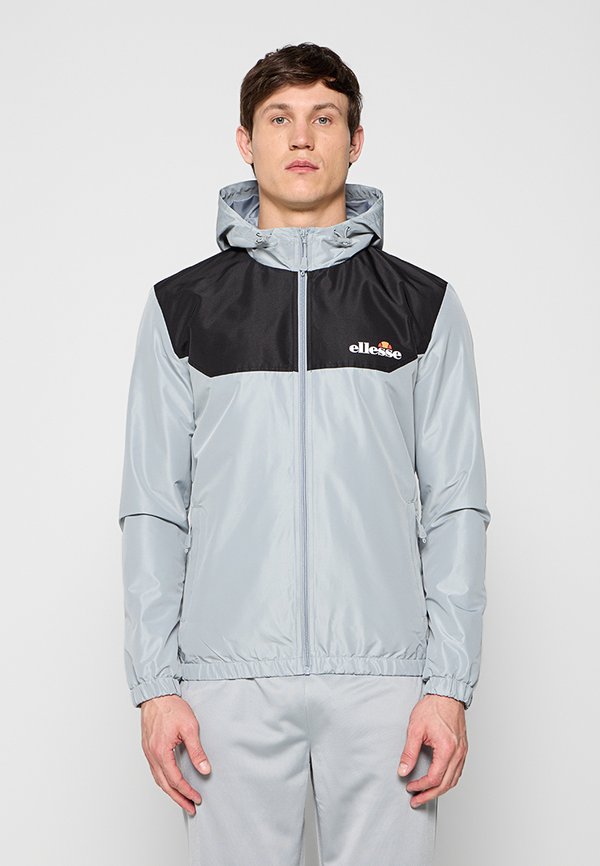 Ellesse CHILTE