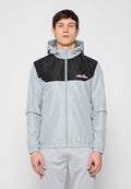 Ellesse CHILTE