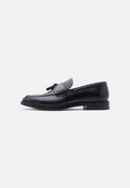 Pier One by Zalando LEATHER