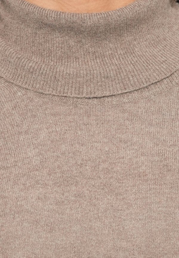 North Sails TURTLE NECK