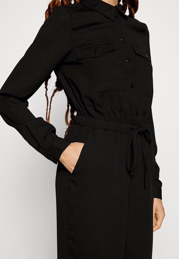 Vero Moda Tall VMNORA UTILITY JUMPSUIT