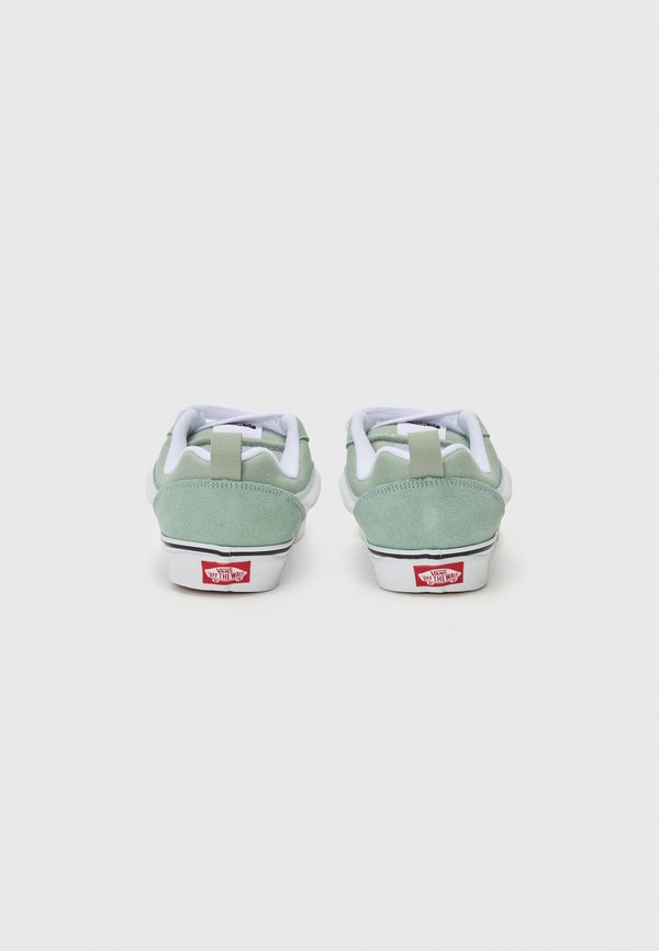 Vans KNU SKOOL