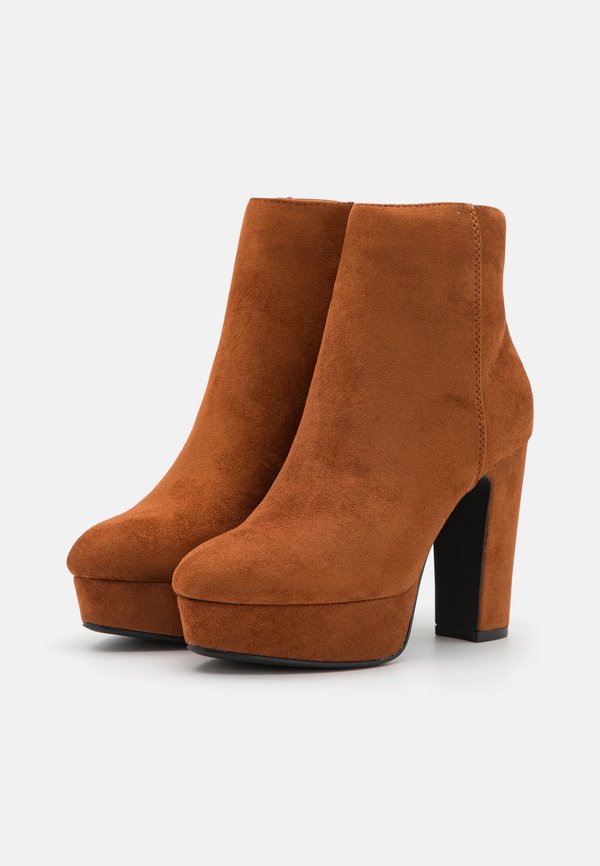 Anna Field by Zalando