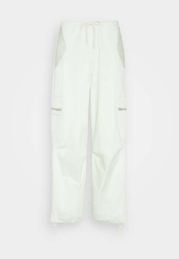 Samsøe Samsøe CHI TROUSERS