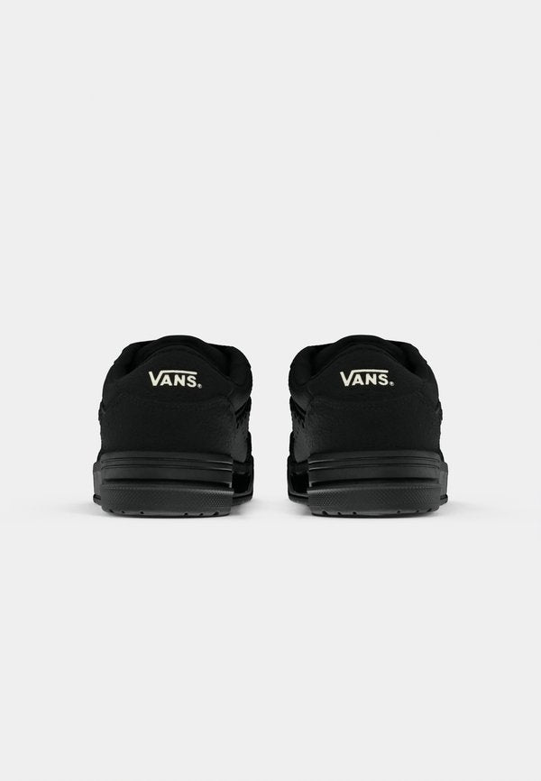 Vans HYLANE UNISEX