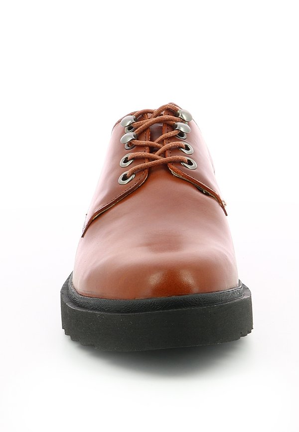 Kickers ALDARIC