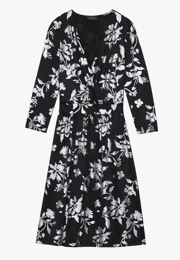 Anna Field by Zalando