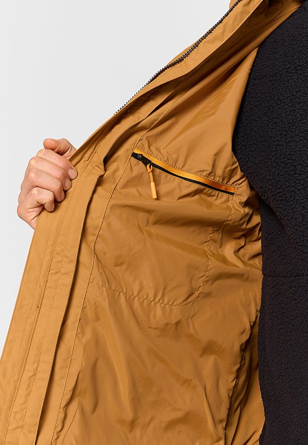 Timberland BENTON 3 IN 1