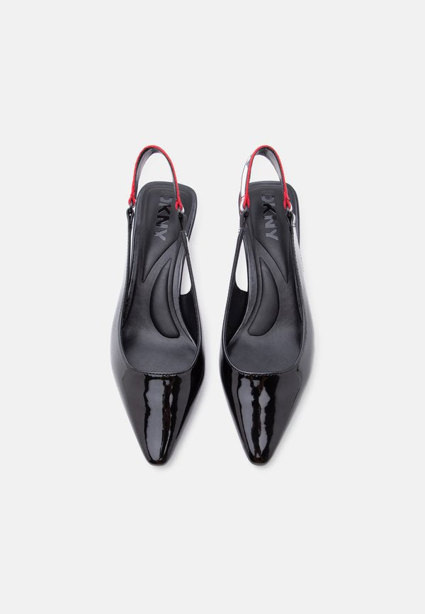 DKNY NOLENE SLINGBACK