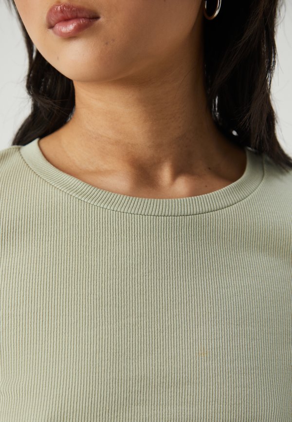 Even&Odd Petite by Zalando 3 PACK